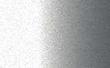 Автомобильная краска SEAT, цвет LX7W - EISSILBER/ESTRELLA SILVER