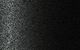 Аэрозольная краска OPEL, цвет 87U - PEARL BLACK