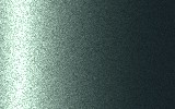 Автомобильная краска VOLKSWAGEN, цвет LB6N BUMPER - GREY ELEGANCE