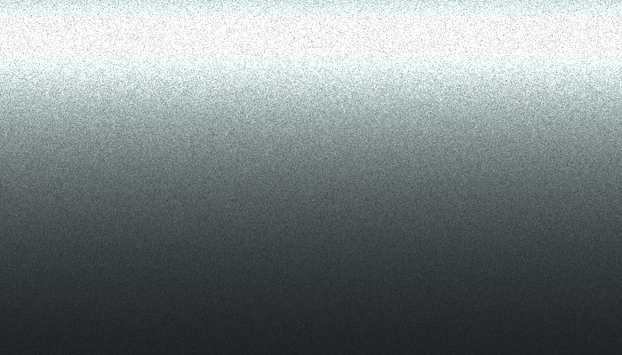 Ремкомплект для ремонта глубоких сколов и царапин ACURA цвет G501M-4 - GRANITE GREEN