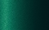 Краска для сколов во флаконе с кисточкой FORD, цвет BM3115 - JUICE GREEN