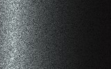 Автомобильная краска VOLVO TRUCKS, цвет 2702 - BLACK MET.
