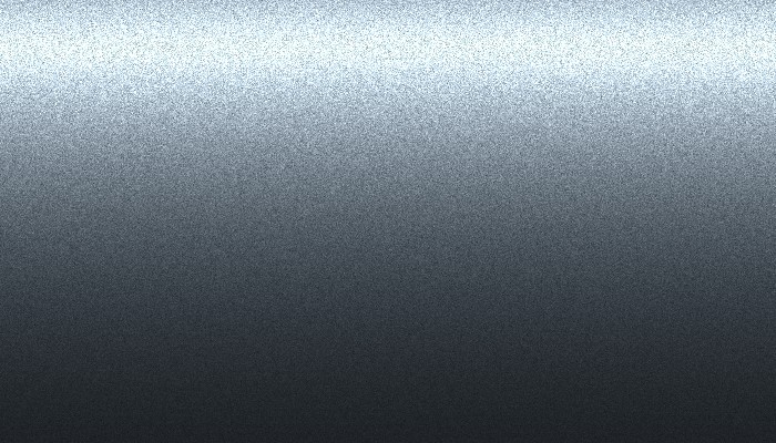 Аэрозольная краска MITSUBISHI, цвет AC11263 - GRAY/BLUE