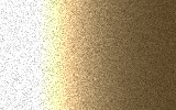 Маркер с краской HONDA MOTORCYCLES, цвет HON/117 - SUPER GOLD