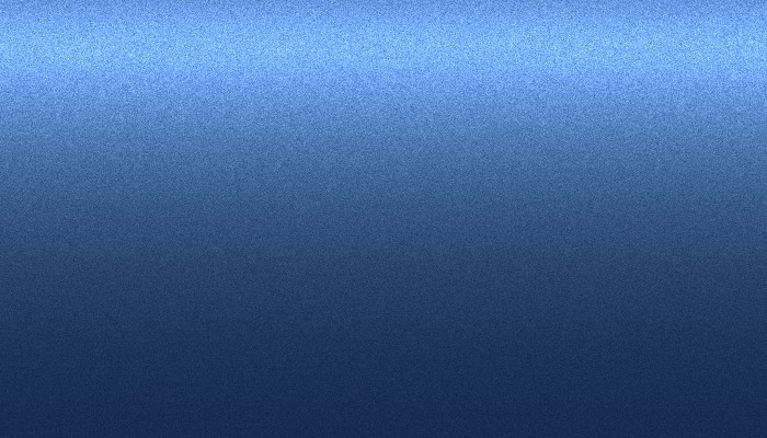 Краска для сколов во флаконе с кисточкой KIA, цвет Z7 - BLUEBERRY (COBALT) BLUE