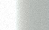 Краска для сколов во флаконе с кисточкой SUZUKI MOTORCYCLES, цвет 909 - PEARL STILL WHITE