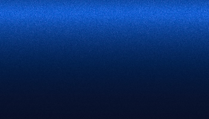 Аэрозольная краска MITSUBISHI, цвет T73 - BANGKOK/ICECELLE BLUE