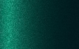Аэрозольная краска RENAULT TRUCKS, цвет - BEST-LOG GREEN