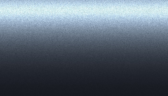 Маркер с краской HYUNDAI, цвет YU8 - TWILIGHT BLUE / AZUL SKY