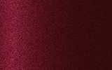 Автомобильная краска LEXUS, цвет C18 - RED