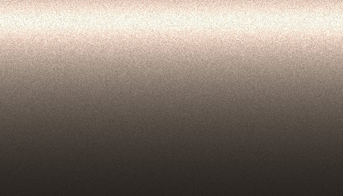 Автомобильная краска VOLKSWAGEN, цвет LP1Q - CORIANDOLO BEIGE