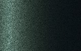 Аэрозольная краска OPEL, цвет 46L - DSCHUNGELGRUEN/JUNGLE GREEN(VELVET)MICA