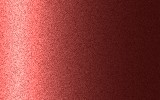 Автомобильная краска VOLVO TRUCKS, цвет S91003 - RED VOLVO 428