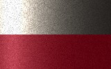 Краска для сколов во флаконе с кисточкой SUBARU, цвет 80000000 - 2-х цветное покрытие