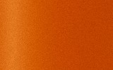 Аэрозольная краска SMART, цвет YAMAHA 203 - VIVID ORANGE 2 TAILOR MADE