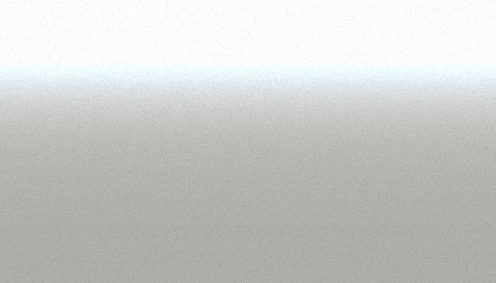 Автомобильная краска MITSUBISHI, цвет W81 - WHITE