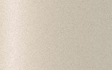 Автомобильная краска VOLVO TRUCKS, цвет 2102 - SEARING IVORY