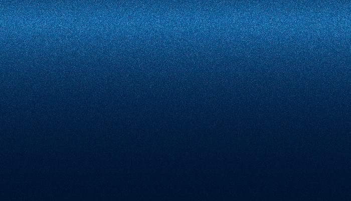 Ремкомплект для ремонта глубоких сколов и царапин FORD, цвет LC - ROYAL BLUE