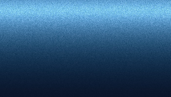 Автомобильная краска VOLKSWAGEN, цвет LF5Z - SKYBLUE