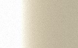 Маркер с краской HONDA MOTORCYCLES, цвет NH-113P - PEARL ALTAIR WHITE