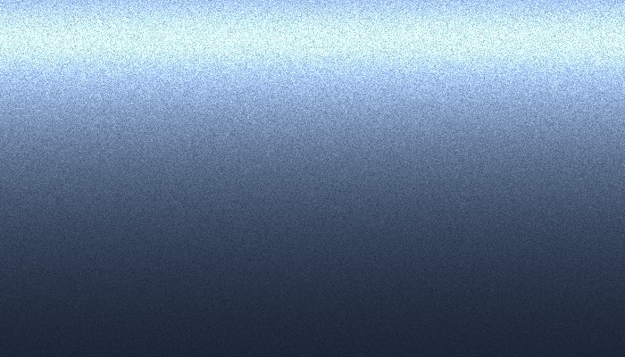 Ремкомплект для ремонта глубоких сколов и царапин TOYOTA, цвет 8N1 - HORIZON BLUE  (USA)
