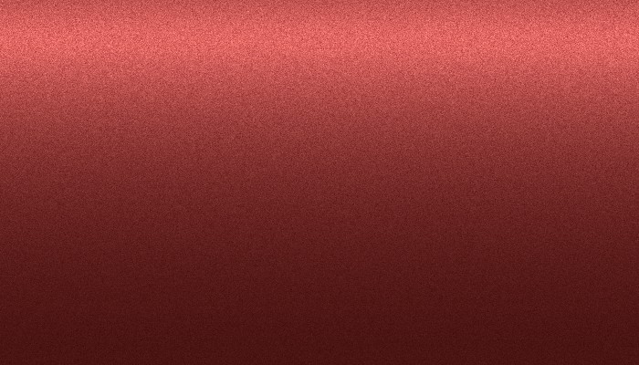 Автомобильная краска ALFA ROMEO, цвет 552 - ROSSO SCURO