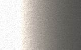 Краска для сколов во флаконе с кисточкой FORD, цвет Y6 - LIGHT TITANIUM
