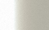 Краска для сколов во флаконе с кисточкой SUZUKI MOTORCYCLES, цвет 22R - PEARL COOL WHITE