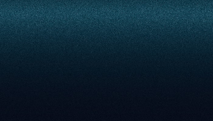 Ремкомплект для ремонта глубоких сколов и царапин FORD, цвет K - NIGHTMIST BLUE