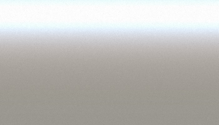 Краска для сколов во флаконе с кисточкой TOYOTA, цвет 46 - OPAL WHITE