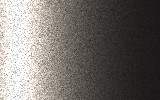 Краска для сколов во флаконе с кисточкой MERCEDES, цвет BU0662 - TREMOLIT