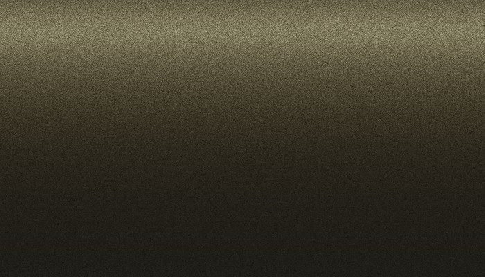 Аэрозольная краска KIA, цвет XMK - KHAKI