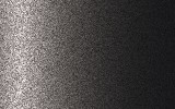Краска для сколов во флаконе с кисточкой SUZUKI, цвет ZMA - QUASAR GREY