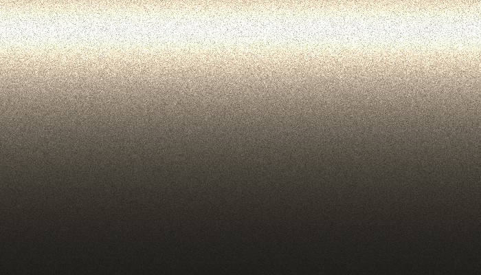 Ремкомплект для ремонта глубоких сколов и царапин FORD, цвет TK - MINERAL GREY