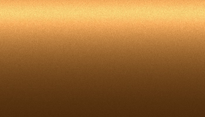 Автомобильная краска VOLKSWAGEN, цвет LD8U - SAVANNA GOLD