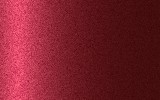 Аэрозольная краска OPEL, цвет G3U - MASSAIROT/MASSAI (CHERRY) RED