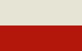Аэрозольная краска RENAULT TRUCKS, цвет 01501 - 2-х цветное покрытие
