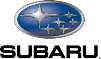 Аэрозольные краски SUBARU