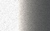 Автомобильная краска VOLVO, цвет BU0598 - SILVER STONE