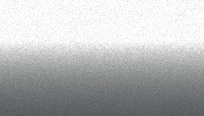 Ремкомплект для ремонта глубоких сколов и царапин ACURA, цвет NH509 - OLYMPIA WHITE SOLID