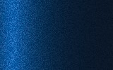 Краска для сколов во флаконе с кисточкой SUZUKI, цвет ZCX - GALAXY BLUE
