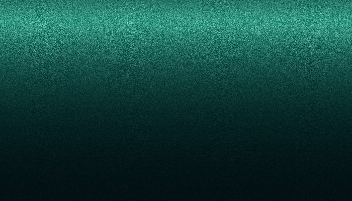 Ремкомплект для ремонта глубоких сколов и царапин HONDA, цвет G95P (L) - CLOVER GREEN