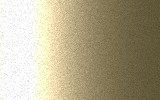 Краска для сколов во флаконе с кисточкой TOYOTA, цвет 60 - LIME GOLD