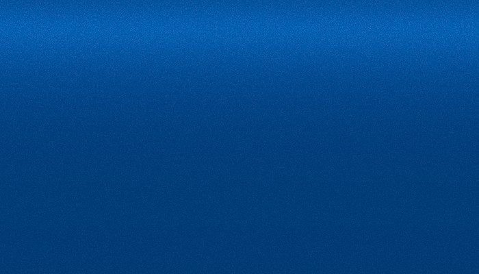Ремкомплект для ремонта глубоких сколов и царапин VOLKSWAGEN, цвет LW5Z - JAZZBLUE