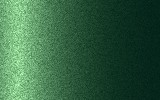 Автомобильная краска VOLVO TRUCKS, цвет S91048 - DEEP GREEN