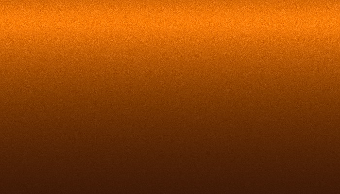 Аэрозольная краска DONGFENG, цвет DS-83 - GOLD ORANGE