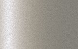 Аэрозольная краска OPEL, цвет GAC - SAND GREY/COOL GREY