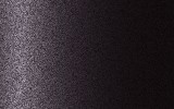 Аэрозольная краска MAZDA, цвет 13 - DARK MAROON (1)