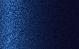 Маркер с краской HONDA MOTORCYCLES, цвет PB-373M - SPECTROLITE BLUE