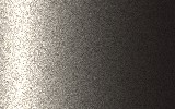 Краска для сколов во флаконе с кисточкой TOYOTA, цвет BU0515 - DARK GREY